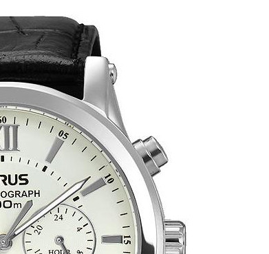 Lorus Męskie RT347FX9 5