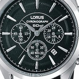 Lorus Męskie RT349BX9 2