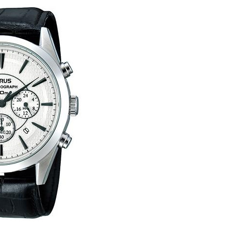 Lorus Męskie RT351BX9 6