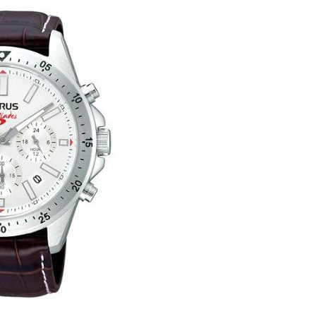 Lorus Męskie RT355AX9 6