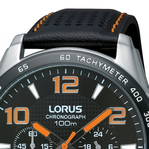 Lorus Męskie RT357CX9 3