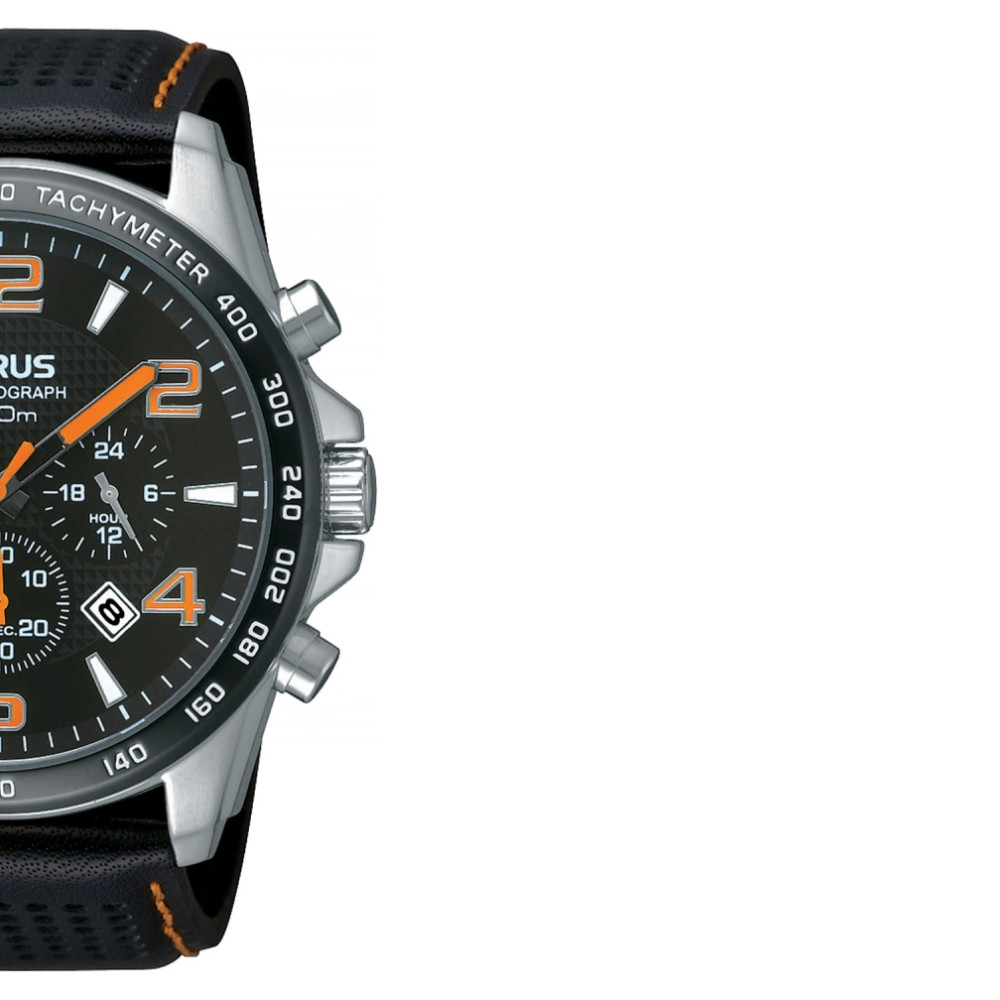 Lorus Męskie RT357CX9 6