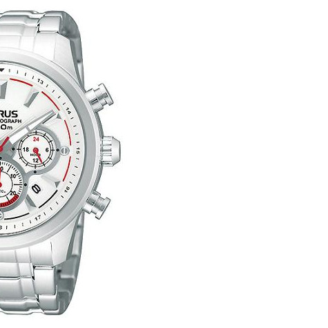 Lorus Męskie RT361AX9 6