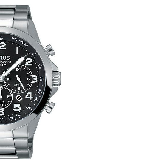 Lorus Męskie RT367FX9 6