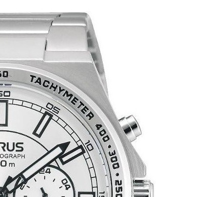 Lorus Męskie RT369DX9 5