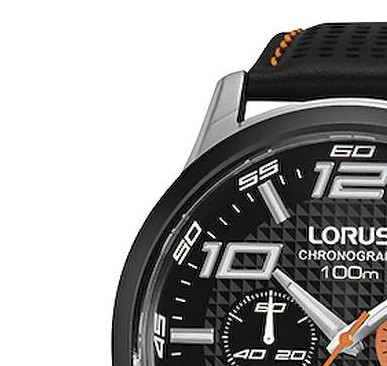 Lorus Męskie RT373EX9 4