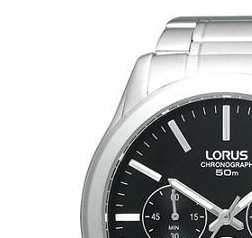 Lorus Męskie RT375AX9 4