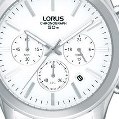 Lorus Męskie RT377AX9 2