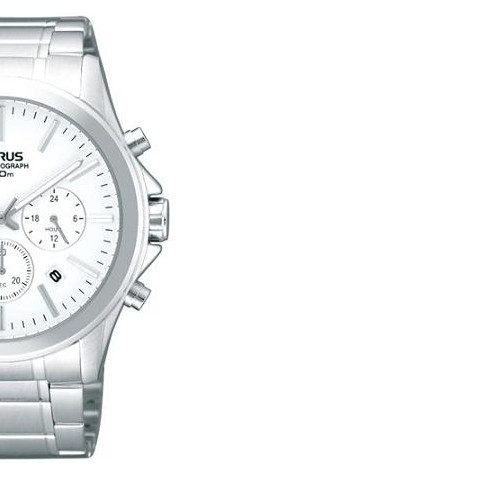 Lorus Męskie RT377AX9 6