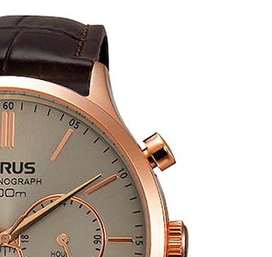 Lorus Męskie RT386EX9 5