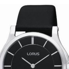 Lorus Męskie RTA01AX9 3