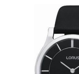 Lorus Męskie RTA01AX9 4