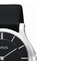 Lorus Męskie RTA01AX9 5