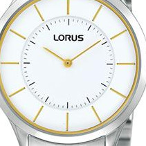 Lorus Męskie RTA15AX9 2