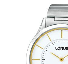 Lorus Męskie RTA15AX9 4