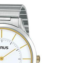 Lorus Męskie RTA15AX9 5