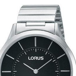 Lorus Męskie RTA17AX9 3