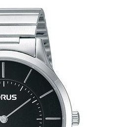 Lorus Męskie RTA17AX9 5