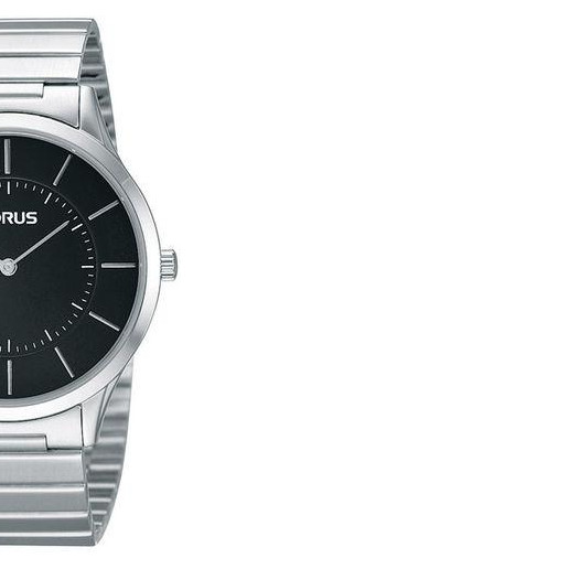 Lorus Męskie RTA17AX9 6