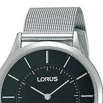 Lorus Męskie RTA19AX9 3