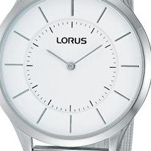 Lorus Męskie RTA21AX9 2