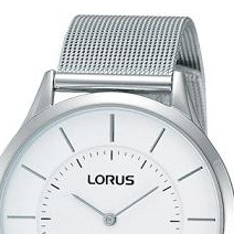 Lorus Męskie RTA21AX9 3