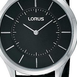 Lorus Męskie RTA23AX9 2