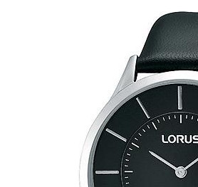 Lorus Męskie RTA23AX9 4