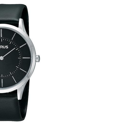 Lorus Męskie RTA23AX9 6