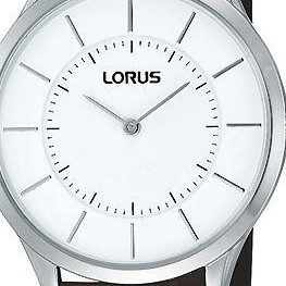 Lorus Męskie RTA25AX9 2