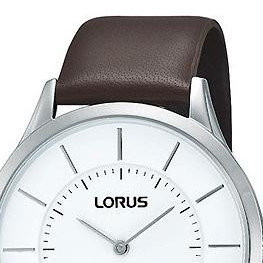 Lorus Męskie RTA25AX9 3