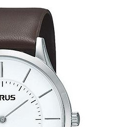 Lorus Męskie RTA25AX9 5