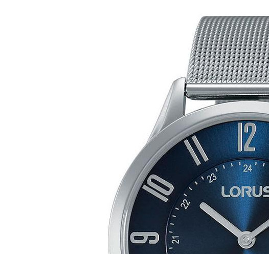 Lorus Męskie RTA63AX9 4