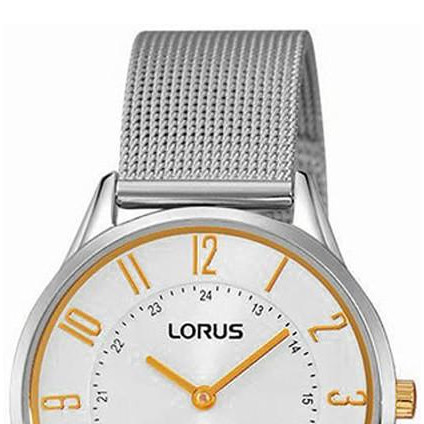 Lorus Męskie RTA67AX9 3