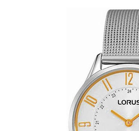 Lorus Męskie RTA67AX9 4
