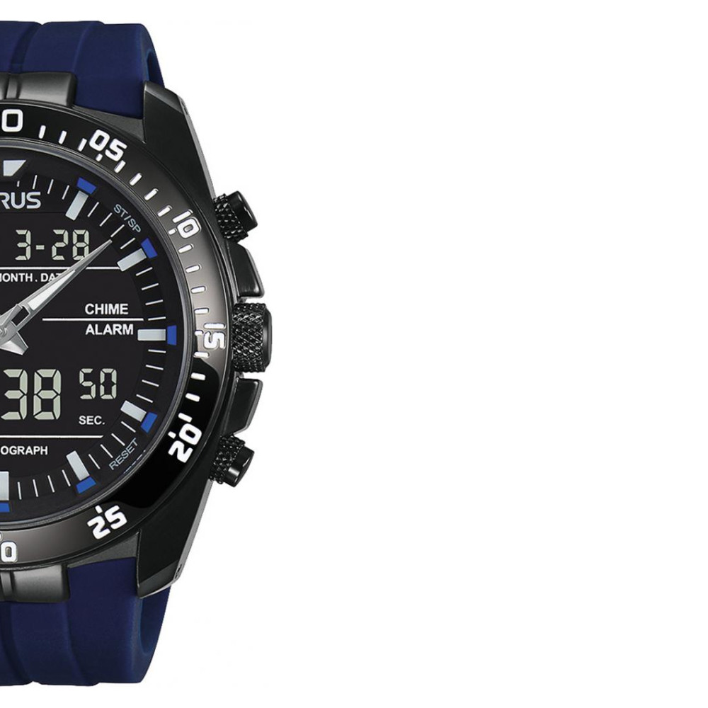 Lorus rw631ax9 sale