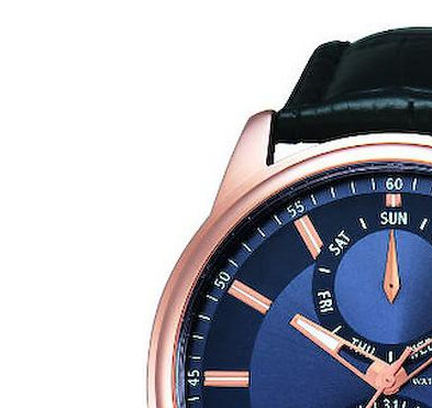 Lorus Męskie RX602AX9 4