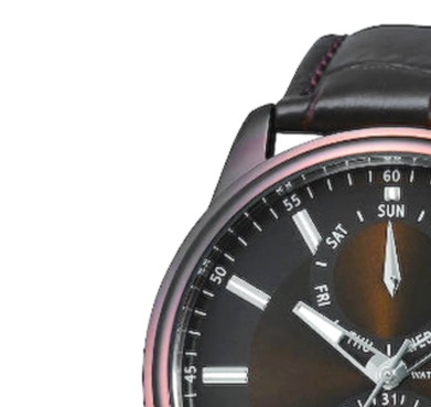 Lorus Męskie RX603AX9 4