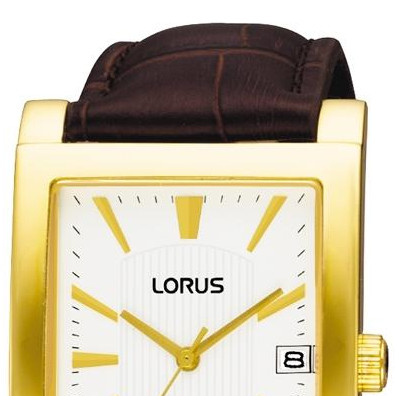 Lorus Męskie RXD18EX9 3