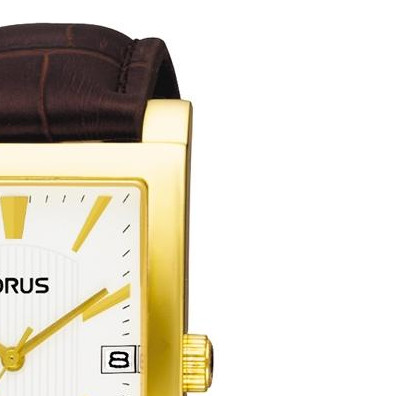 Lorus Męskie RXD18EX9 5