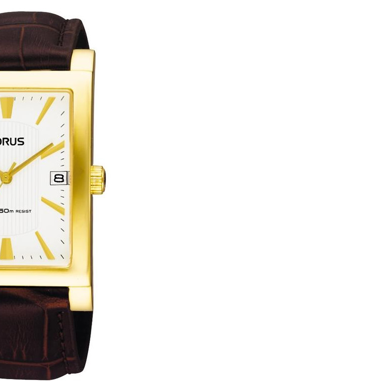 Lorus Męskie RXD18EX9 6