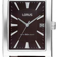 Lorus Męskie RXD23EX9 2