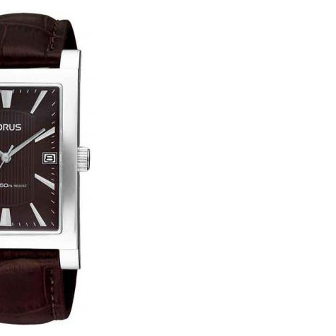 Lorus Męskie RXD23EX9 6