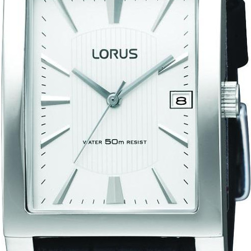 Lorus Męskie RXD65EX9 2