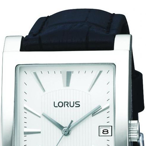 Lorus Męskie RXD65EX9 3