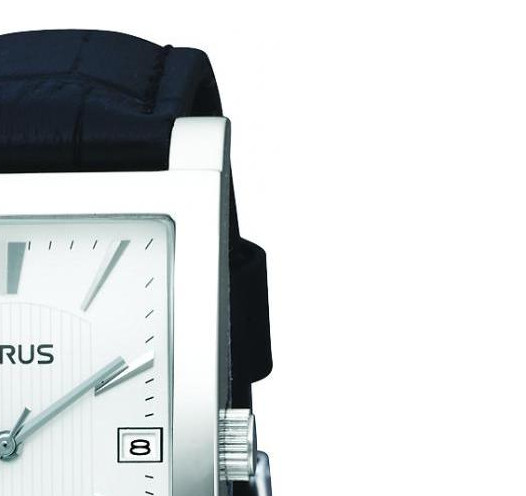 Lorus Męskie RXD65EX9 5