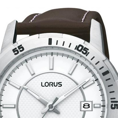 Lorus Męskie RXH13IX9 3