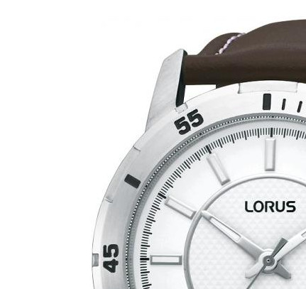 Lorus Męskie RXH13IX9 4