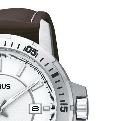 Lorus Męskie RXH13IX9 5