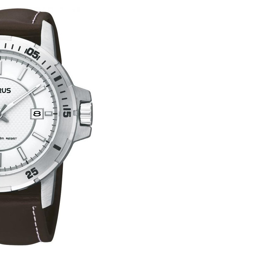 Lorus Męskie RXH13IX9 6